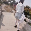 再次呈现,赛高酱牛奶套让你感受不一样的视觉冲击